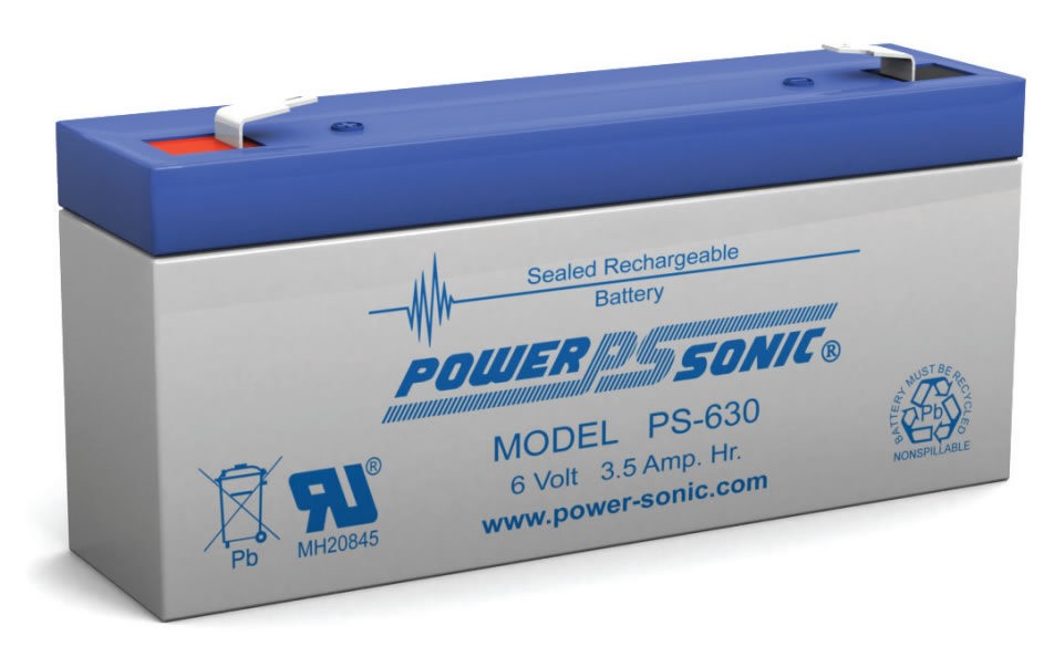 Power battery аккумулятор. Portalac аккумуляторы. Power Sonic PS-1220. Battery Power. Аккумулятор Power Battery Pack.