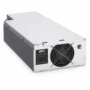 APC โ Symmetra LX โ SYPM4KP โ 4kVA Power Module โ Refurbished