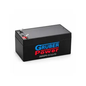 APC - RBC35 - 7 WPC - Battery Pack Replacement Kit