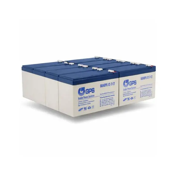 112c434f-5e7f-4aed-b25b-c7c0189c2dc7 copy