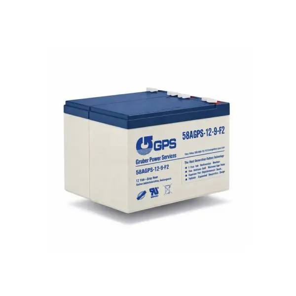 14fd9eb7-ad00-454f-8d16-8d33df96ba79 copy