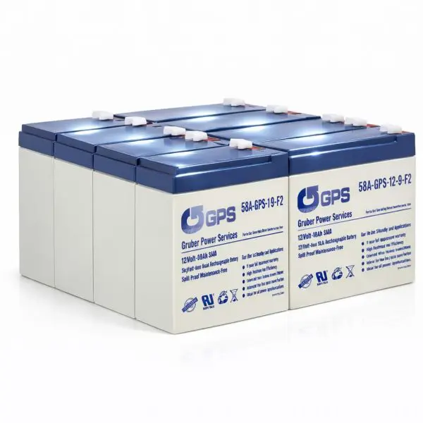 165c6815-18f2-4c92-8d05-b966f7acd6b4 copy