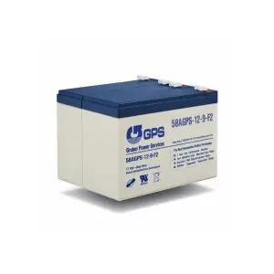 APC - RBC22 - Battery Pack Replacement Kit