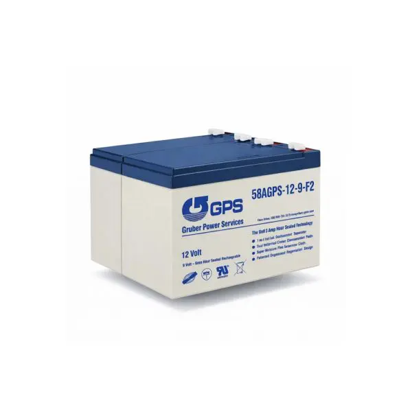 35c89f87-a847-46bc-a4d2-b5a05b171cbb copy