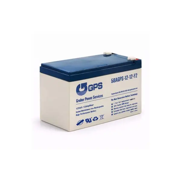 40e81605-6cf1-43f2-a678-8d49e99d64b3 copy 2