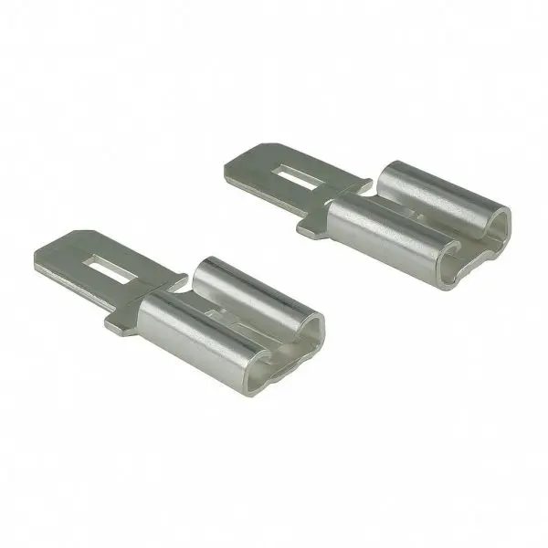 45466db8-d5d8-49e2-9d2e-b6975a72f78f