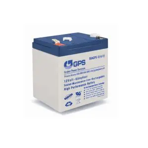 APC - RBC46 - Battery Pack Replacement Kit