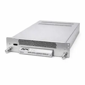 APC - Symmetra Power Array - SYMIM2 - Main Intelligence Module - Refurbished