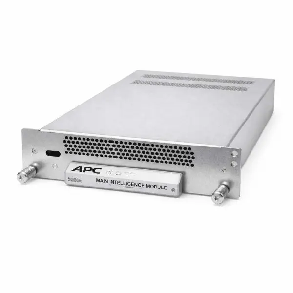 48f0d77d-d270-4604-928c-d91557a4b3aa copy