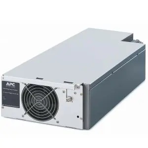 APC – Symmetra LX – SYPM4KP – 4kVA Power Module – Refurbished
