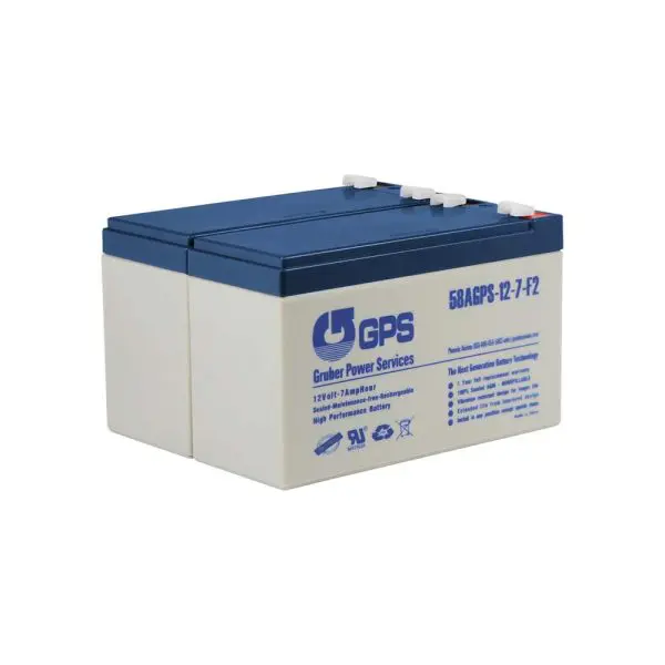 58_GPS-RBC-9_01largeNoWatermark copy