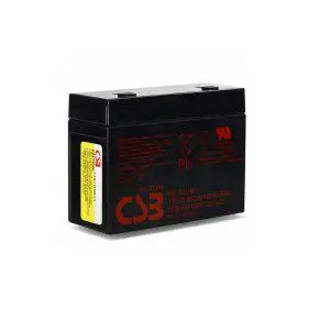 APC - RBC21 - Battery Pack Replacement Kit