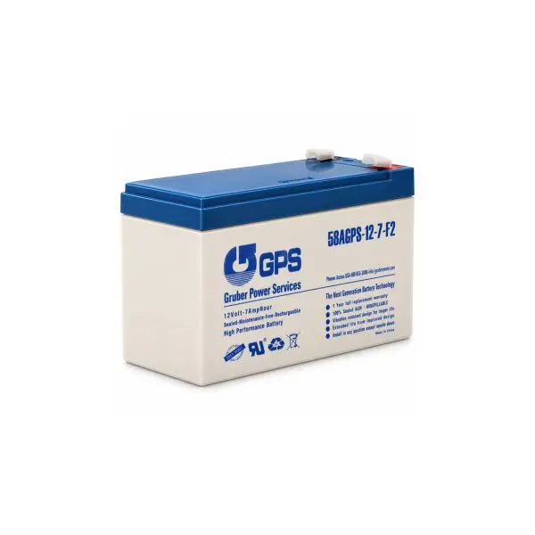 682aebe2-e9e7-4e0d-9320-d9b4a256005a copy