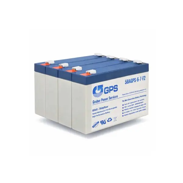 78a2b95a-75df-4812-8bf6-f99a700b77a0 copy