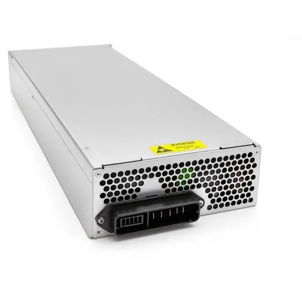 8be0ae42-61bf-4dce-8011-b35516688214