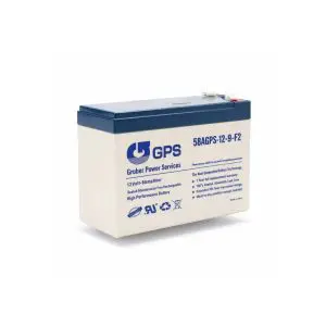 APC - RBC110 - Battery Pack Replacement Kit