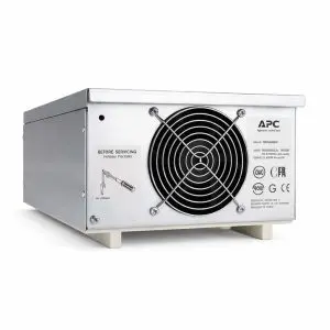APC - Symmetra - SYPM - 4kVA Power Module - Tested