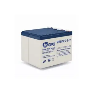 APC - RBC54 - Battery Pack Replacement Kit