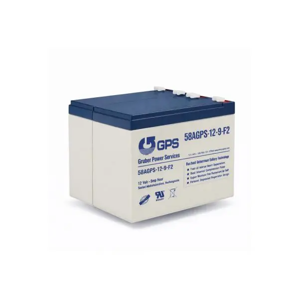 985da005-1286-4af2-a22b-206f5e1d0cae copy