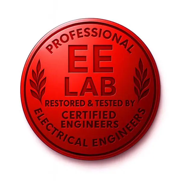 EE