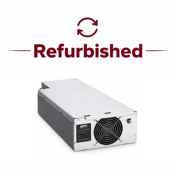 Refurbished-Blank copy