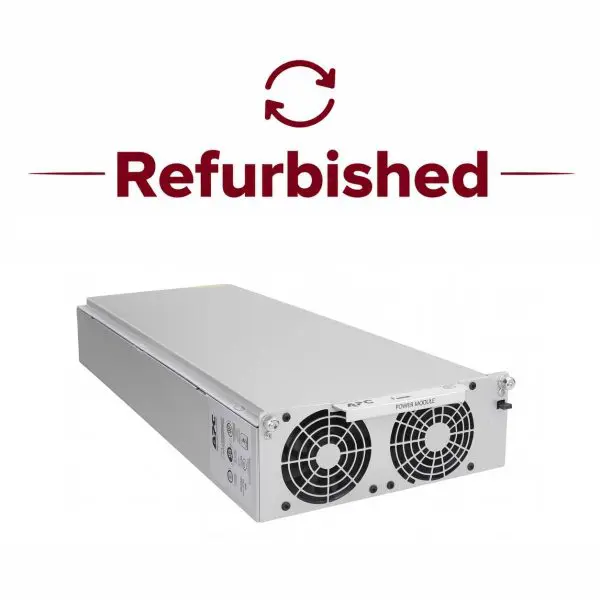 Refurbished-Blank copy