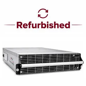 APC – Symmetra PX 10kW – SYPM10KF – 10kVA Power Module