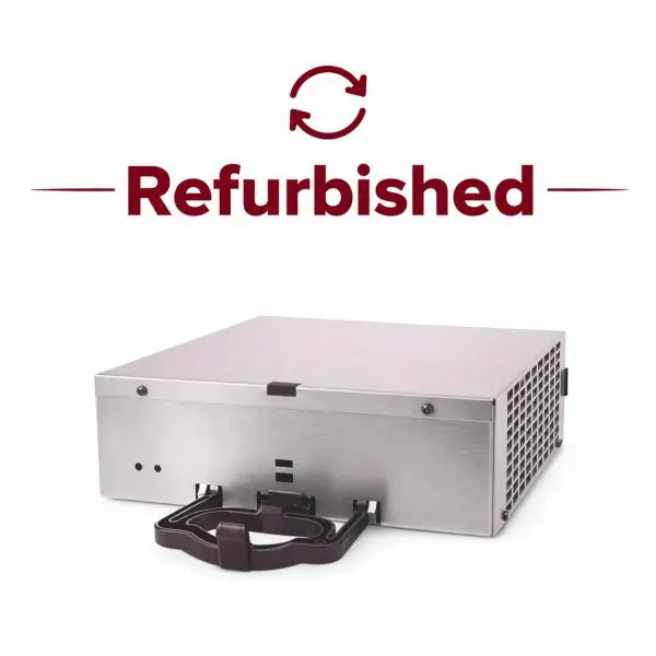 Refurbished-Blank copy