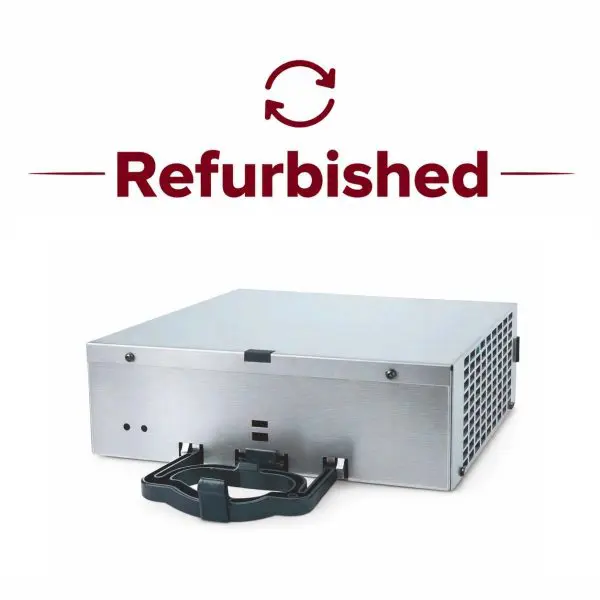 Refurbished-Blank copy
