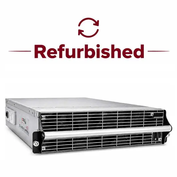 Refurbished-Blank copy