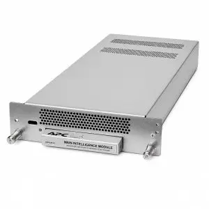 APC - Symmetra Power Array - SYMIM3 - Main Intelligence Module - Refurbished