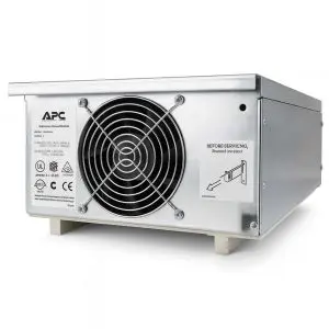 APC - Symmetra - SYPM - 4kVA Power Module - Refurbished