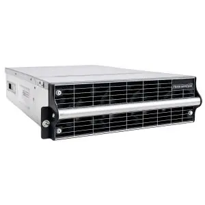 APC – Symmetra PX 40-80kW – SYPM10KF – 10kVA Power Module – Refurbished