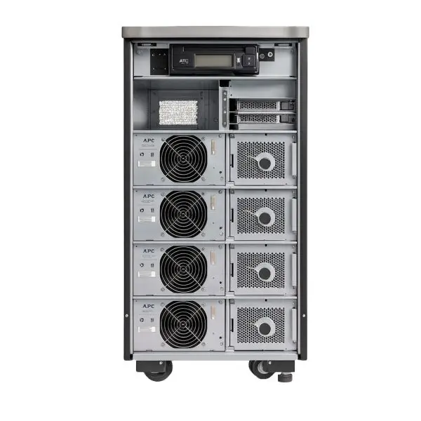 SYPM4KP-LX-4kVA_3