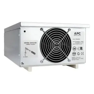 APC - Symmetra - SYPM - 4kVA Power Module - Refurbished