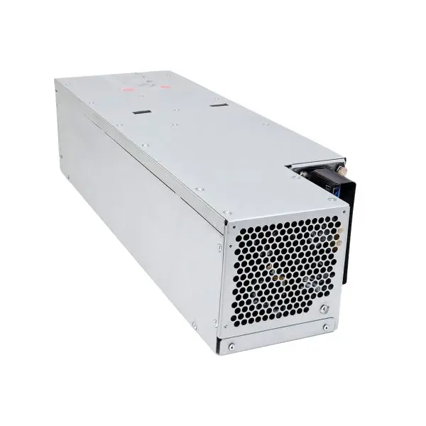 SYPM_4