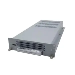 APC - Symmetra Power Array - SYMIM2 - Main Intelligence Module - Refurbished