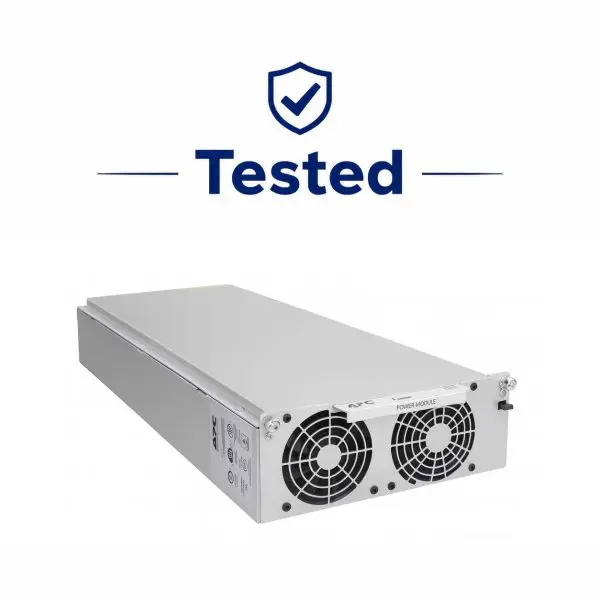 Tested-Blank copy
