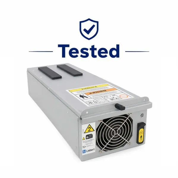 Tested-Blank copy