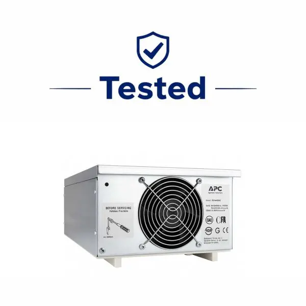 Tested-Blank copy