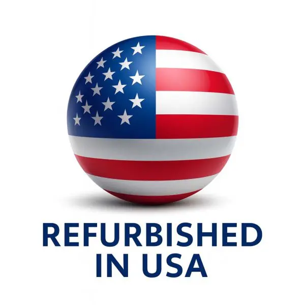 USA