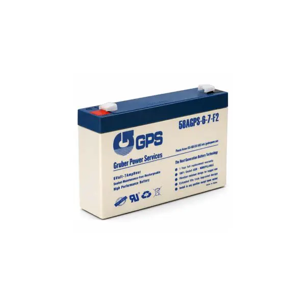 a0c6a3b5-abac-4bdb-9f1b-605c1bd3c926 copy