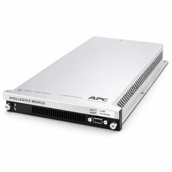 a67cba13-e3bd-4f91-bfe9-fde967dfc781 copy