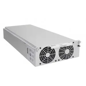 APC Symmetra - Rack Mount  - 2-6 KVA Power Module –  SYPM2KU - Refurbished
