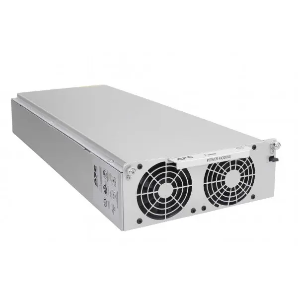 apc-SYPM2KU-AI
