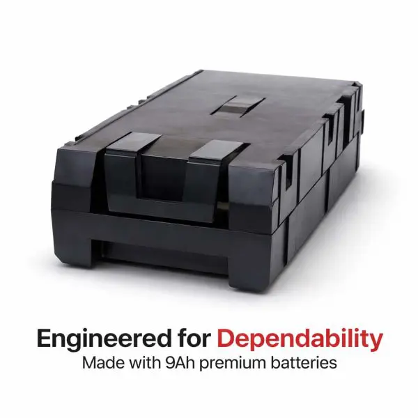 b41587ed-a98d-450a-b53c-3a0c6b01bd4c copy