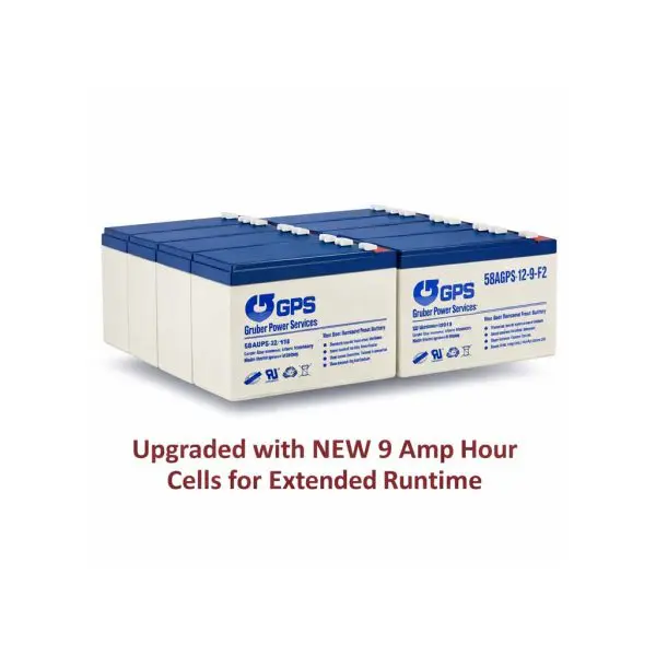 bc6f64a5-a710-469a-928d-8aef48297eee copy