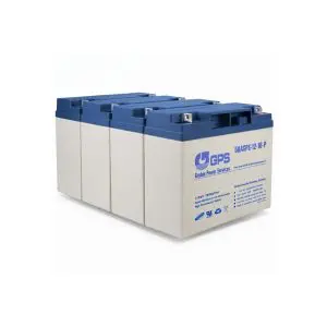 APC - RBC11 - Battery Pack Replacement Kit