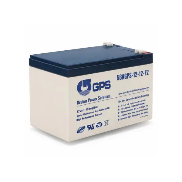 ce2fef3e-6850-4fc5-8ccd-1198c21ef38e copy