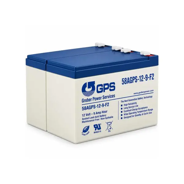 e465a984-eba4-4cba-87f6-ec6bd8d2f692 copy